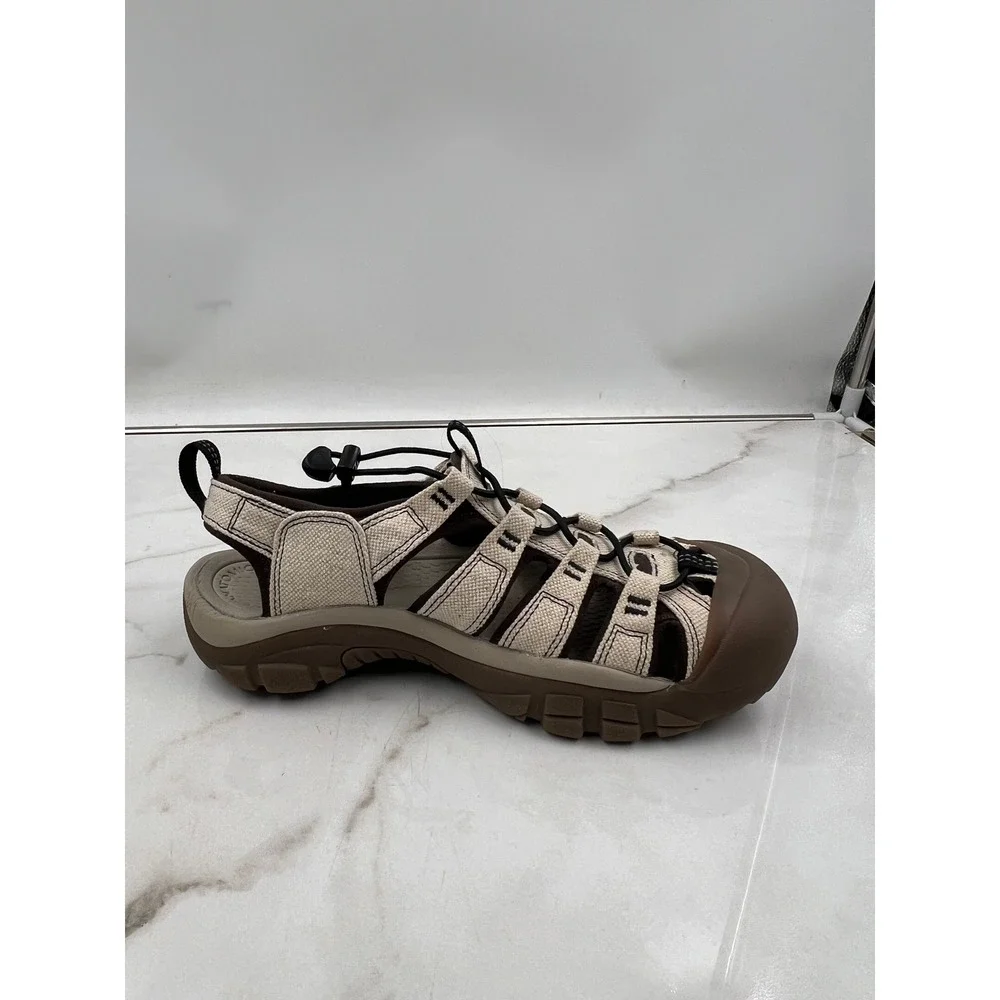 Keen newport h2